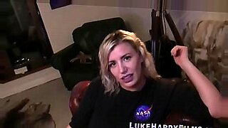 step mom fucked her son in kitchen 3gp video