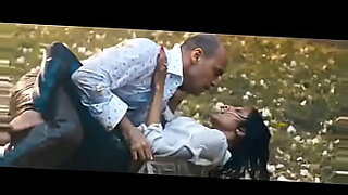 indain salman and reshma fuck xnxx