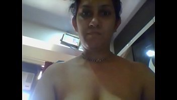 suuny leone sex videos watch