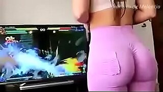 videos porno con chicas virjen i violencia