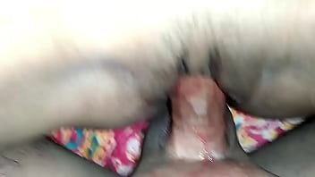 small pussy fucking big black cock fucking first time