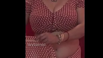 bbw solo hairy