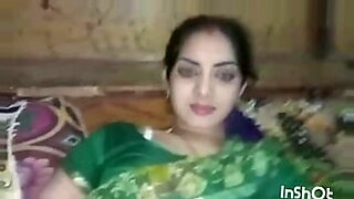 indian heroine sonny leone xxx videos