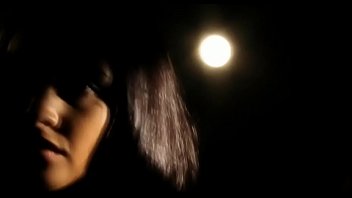 lastest indian sex mms hindi