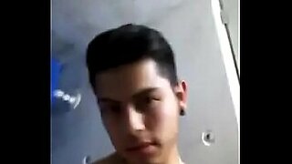videos caseros chavito cojiendo amigo gaychacalito gay