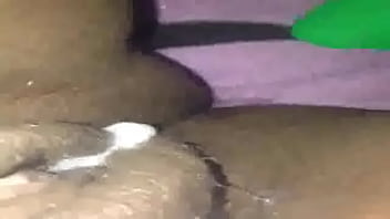 teen ass and pussy webcam