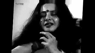 indian bollywood actress kareena kapoor real sex videos