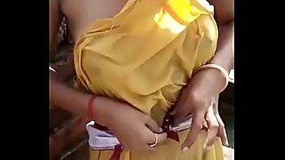 akeli pyasi jawan bhabhi xxx desi bhabhi urdu husband cheating story