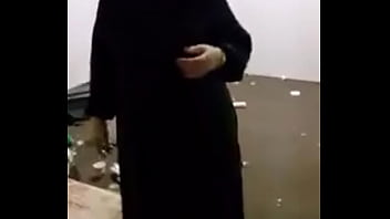 mother and daughter muslim sex