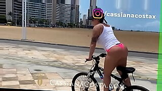 descargar video chicas de coban porno