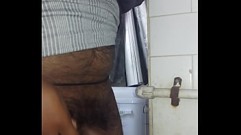 indian schol girl sex video