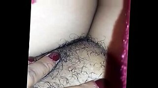 kannada mangala muki sex video com