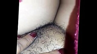 new bangladesh xnxx video 3gp