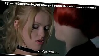 love story with game xxx sex
