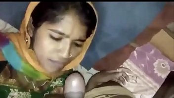 deshi indian sex video in hindi