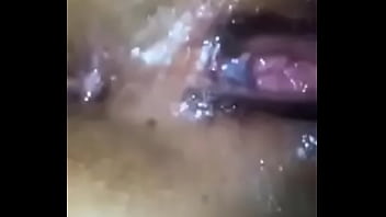 actress ileana d cruz fucked video