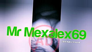 vid xxx por ladrona la cojen por el culo