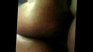 brinjal in pussy desi hindi