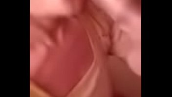 big boobs desi aunty hard sex