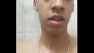 hetero gay brasil