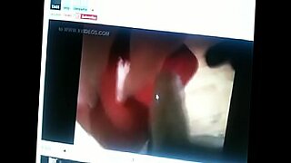 porn star nixon x video