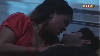 indian aunty licking gay ass