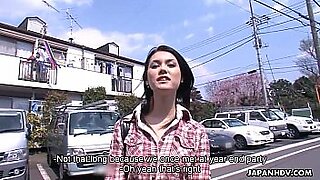 maria ozawa fucked in bed asian sex video