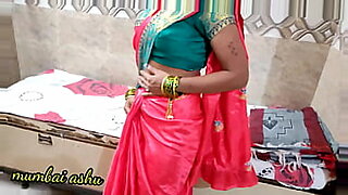 indian village bhabi crying in hindi audio in khet