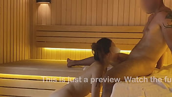 indian nude xoxoxo sauna sauna clips jav turk kiz orgazm