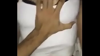 20 year old fucking in 1st night indian