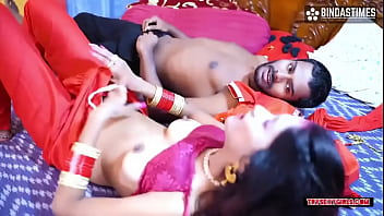 hindi sex village video