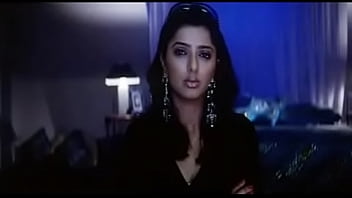 moti ladki ki gand marte hue hd blue film