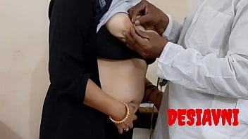 bihar porn desi patna