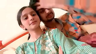 alia chudai video