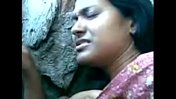 india sex bhabi