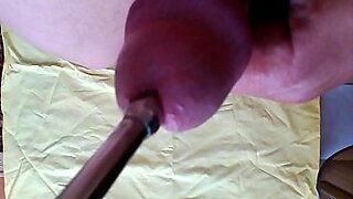 young boy sex tube