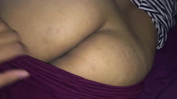 fuck me and cum inside my pussy daddy
