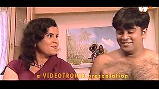 valentina nappi in her first sex scene on cam tube porn videomp4