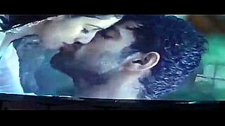 indian actor xxx video 2018