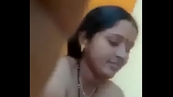 indian pussy