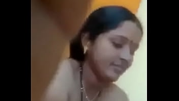 xxx video downlod com mom fuck son frend