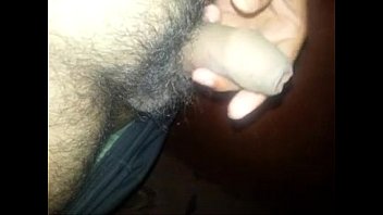 desi muslim ladki bf sexy video hindi mumtaj