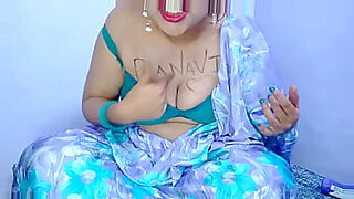 pumpingmailing mom porn video