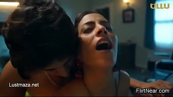 teen sex evli amator turk