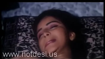 parasparam serial actress deepti fucking porn