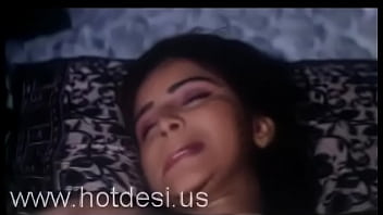 tamil actress nayantra sex