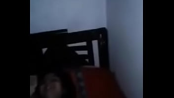 desi bangla couple 1st n8 sex video