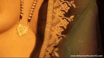 tubelib indian teacher student bra remove and boob kiss