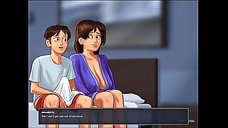 sex son fuck whild mom sleeping japanese xvideo downtown
