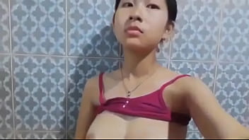 bangladeshi sali dulavai teen video